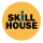 sh logo 4